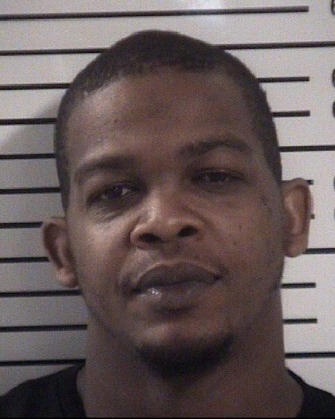 Christopher Edmond Gaither